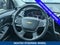 2021 Chevrolet Traverse High Country