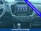 2021 Chevrolet Traverse High Country