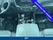 2021 Chevrolet Traverse High Country