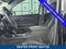 2021 Chevrolet Traverse High Country