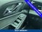 2021 Chevrolet Traverse High Country