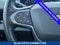 2021 Chevrolet Traverse High Country