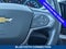 2021 Chevrolet Traverse High Country