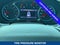 2021 Chevrolet Traverse High Country