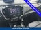 2021 Chevrolet Traverse High Country
