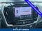 2021 Chevrolet Traverse High Country