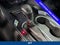 2021 Chevrolet Traverse High Country