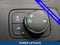2021 Chevrolet Traverse High Country