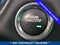 2021 Chevrolet Traverse High Country