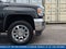 2015 GMC Sierra 2500HD SLT