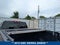 2015 GMC Sierra 2500HD SLT
