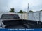 2015 GMC Sierra 2500HD SLT