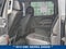2015 GMC Sierra 2500HD SLT