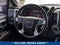 2015 GMC Sierra 2500HD SLT