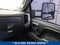 2015 GMC Sierra 2500HD SLT