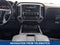 2015 GMC Sierra 2500HD SLT