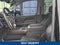 2015 GMC Sierra 2500HD SLT