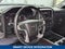 2015 GMC Sierra 2500HD SLT