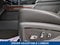 2015 GMC Sierra 2500HD SLT