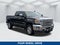2015 GMC Sierra 2500HD SLT