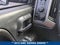 2015 GMC Sierra 2500HD SLT