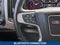 2015 GMC Sierra 2500HD SLT