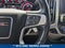2015 GMC Sierra 2500HD SLT