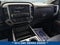 2015 GMC Sierra 2500HD SLT