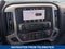 2015 GMC Sierra 2500HD SLT