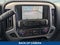 2015 GMC Sierra 2500HD SLT
