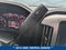 2015 GMC Sierra 2500HD SLT