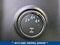 2015 GMC Sierra 2500HD SLT