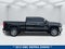2015 GMC Sierra 2500HD SLT