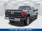 2015 GMC Sierra 2500HD SLT