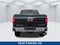 2015 GMC Sierra 2500HD SLT