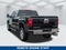 2015 GMC Sierra 2500HD SLT