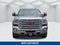 2015 GMC Sierra 2500HD SLT