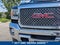 2017 GMC Sierra 2500HD SLT