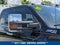 2017 GMC Sierra 2500HD SLT
