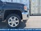 2017 GMC Sierra 2500HD SLT