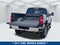 2017 GMC Sierra 2500HD SLT