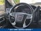 2017 GMC Sierra 2500HD SLT