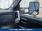 2017 GMC Sierra 2500HD SLT