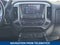 2017 GMC Sierra 2500HD SLT