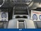 2017 GMC Sierra 2500HD SLT