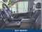2017 GMC Sierra 2500HD SLT