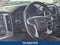 2017 GMC Sierra 2500HD SLT