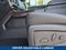 2017 GMC Sierra 2500HD SLT