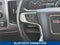 2017 GMC Sierra 2500HD SLT