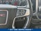 2017 GMC Sierra 2500HD SLT